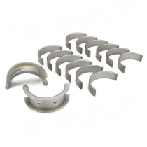 Porsche 911/964/993/996T/GT3-1 1978-1989 Ramlager -0.25/+0.25 Inner Outer OE-Cult